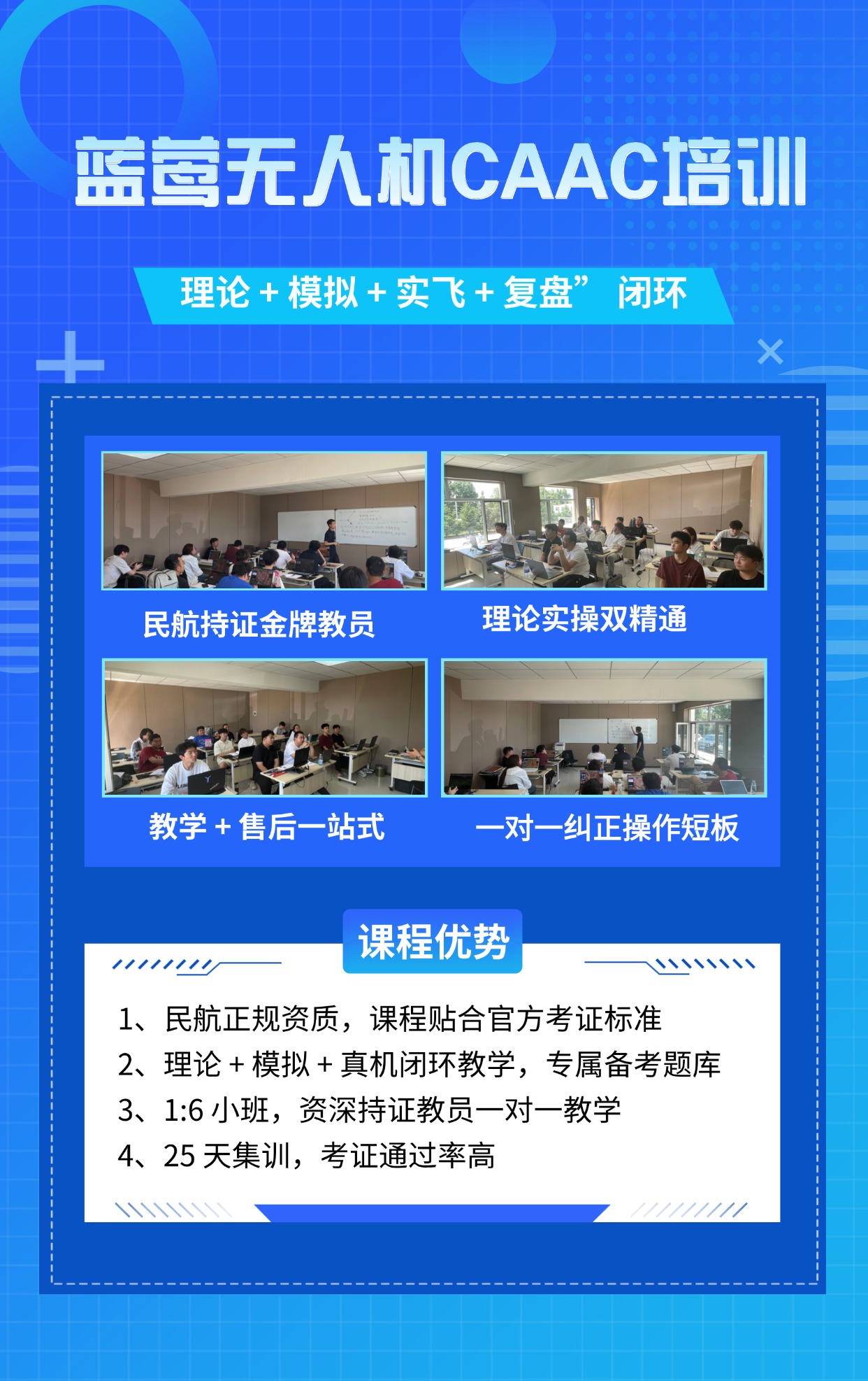 鄂尔多斯无人机